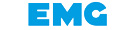 EMG_ICON