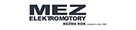MEZ_ICON