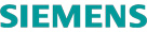 SIEMENS_ICON