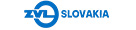 ZVL_ICON