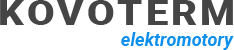 Kovoterm